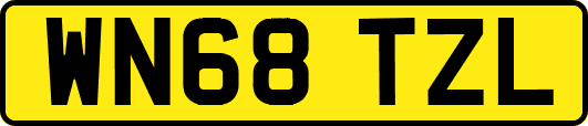 WN68TZL