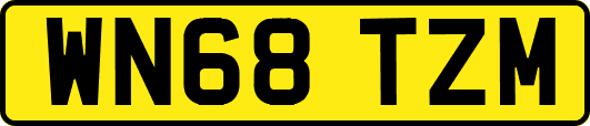 WN68TZM