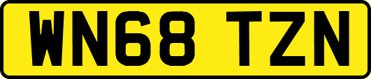 WN68TZN