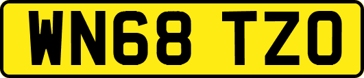WN68TZO