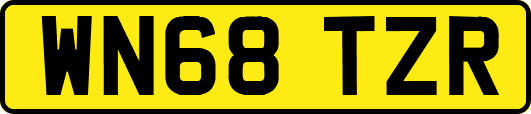 WN68TZR