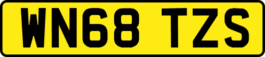 WN68TZS