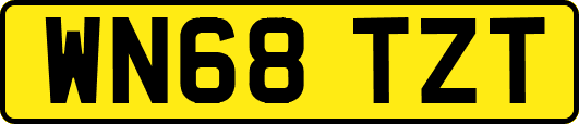 WN68TZT