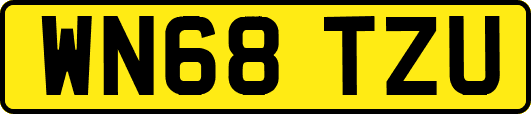 WN68TZU