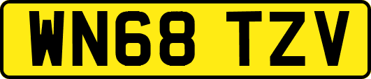 WN68TZV