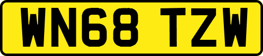 WN68TZW
