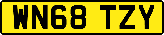 WN68TZY