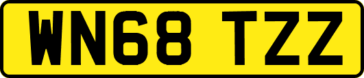 WN68TZZ