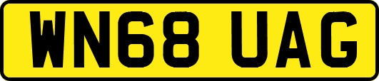 WN68UAG