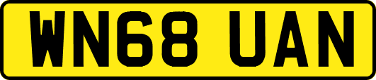 WN68UAN