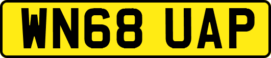 WN68UAP