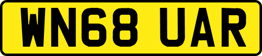 WN68UAR