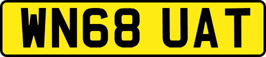 WN68UAT