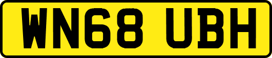 WN68UBH