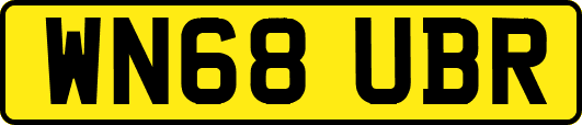 WN68UBR