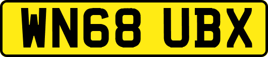WN68UBX