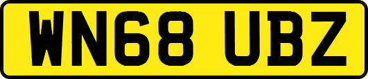 WN68UBZ