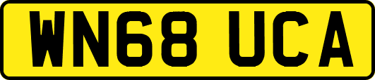 WN68UCA