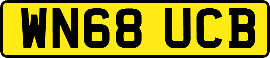 WN68UCB