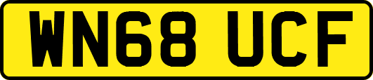 WN68UCF