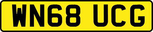 WN68UCG