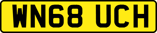WN68UCH