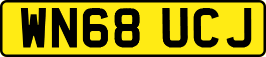 WN68UCJ