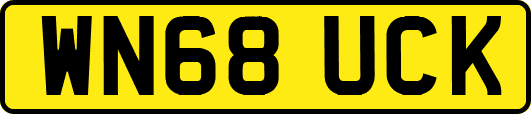 WN68UCK