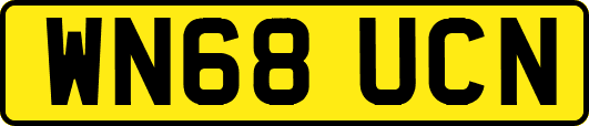 WN68UCN