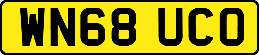 WN68UCO