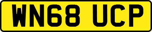 WN68UCP