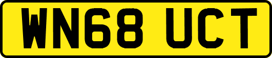 WN68UCT