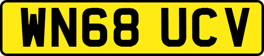 WN68UCV