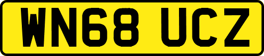 WN68UCZ