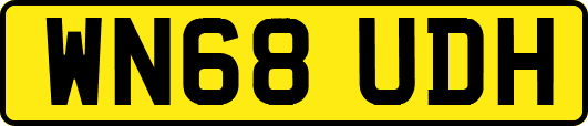 WN68UDH