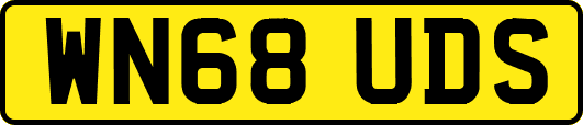 WN68UDS