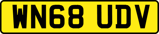 WN68UDV
