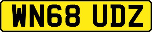 WN68UDZ