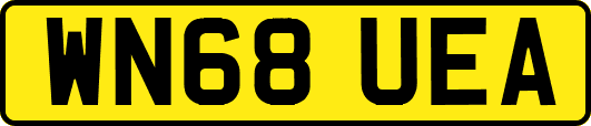 WN68UEA