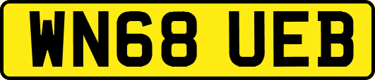 WN68UEB