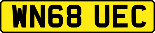 WN68UEC