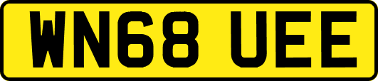 WN68UEE