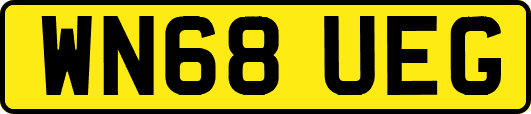 WN68UEG