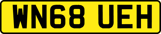 WN68UEH
