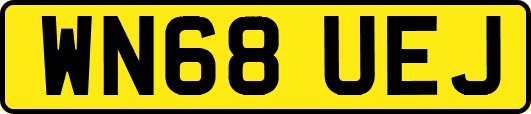 WN68UEJ