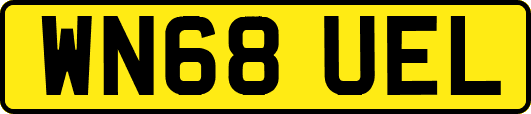 WN68UEL