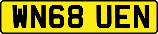 WN68UEN