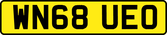 WN68UEO