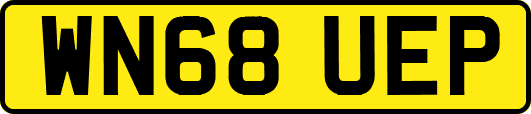 WN68UEP