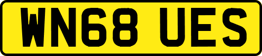 WN68UES